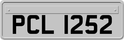 PCL1252