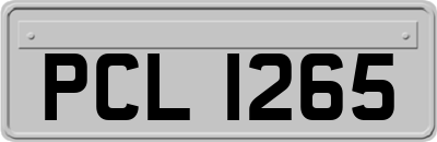 PCL1265