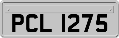 PCL1275