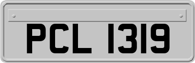 PCL1319