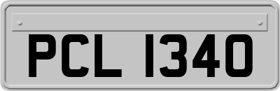PCL1340
