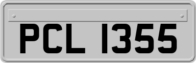 PCL1355