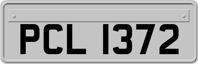 PCL1372