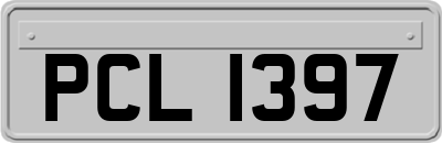 PCL1397