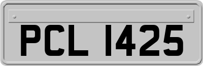 PCL1425