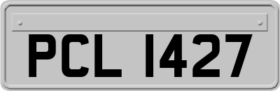 PCL1427