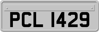PCL1429