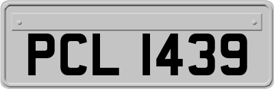 PCL1439