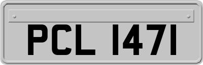 PCL1471