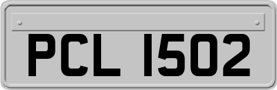 PCL1502
