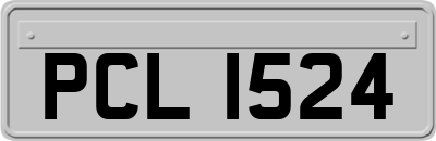 PCL1524
