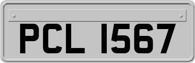 PCL1567