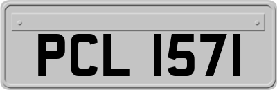 PCL1571