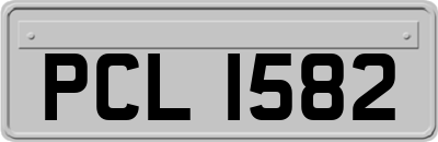 PCL1582