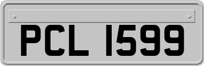 PCL1599