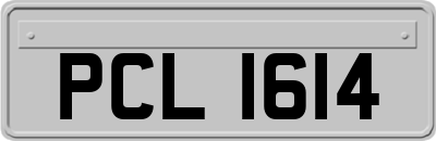 PCL1614