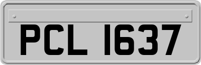 PCL1637