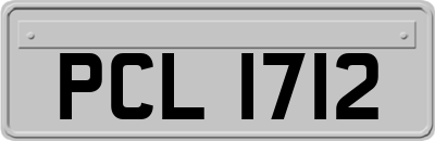 PCL1712