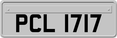 PCL1717