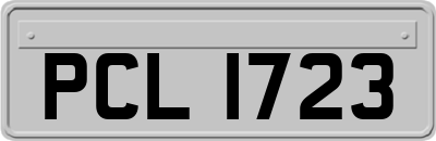 PCL1723