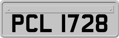 PCL1728