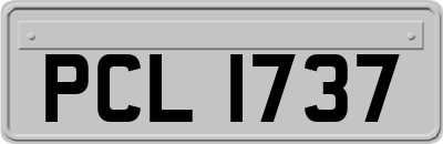 PCL1737