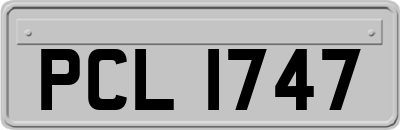 PCL1747
