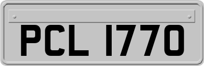 PCL1770