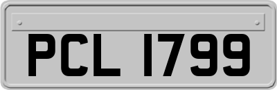 PCL1799