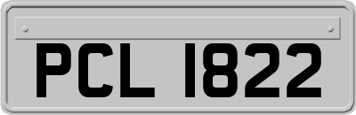 PCL1822
