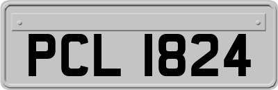 PCL1824