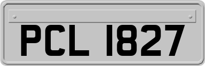 PCL1827