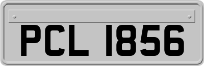 PCL1856