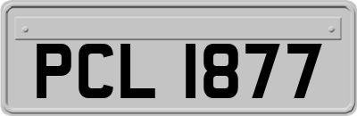 PCL1877