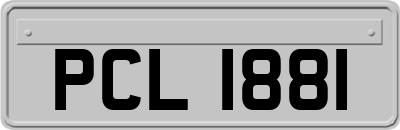 PCL1881