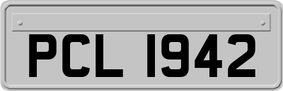 PCL1942