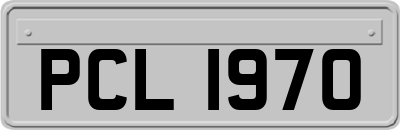 PCL1970