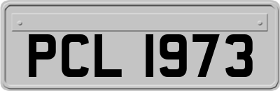 PCL1973
