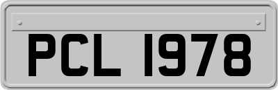 PCL1978