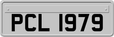 PCL1979