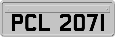 PCL2071