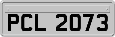 PCL2073