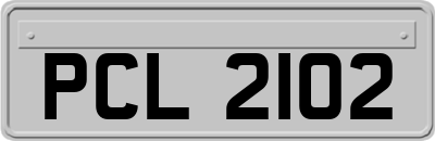 PCL2102