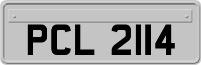 PCL2114