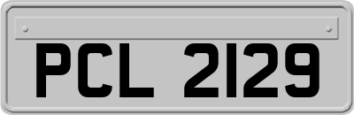 PCL2129