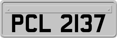 PCL2137