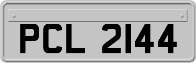 PCL2144