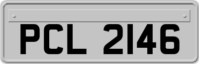 PCL2146