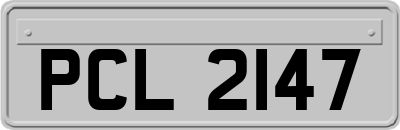 PCL2147