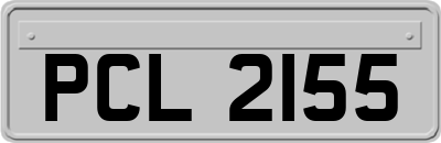 PCL2155